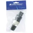 Kép 2/2 - OMNITRONIC Speaker Cable Plug 4pin