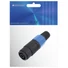 Kép 2/2 - OMNITRONIC Speaker Cable socket 4pin