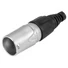 Kép 1/3 - NEUTRIK RJ-45 plug shelter NE8MX