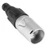 Kép 2/3 - NEUTRIK RJ-45 Plug Shelter NE8MX