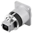 Kép 2/2 - NEUTRIK Adapter USB NAUSB-W