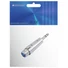 Kép 2/2 - OMNITRONIC Adapter XLR(F)/Jack(M) stereo