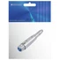 Kép 2/2 - OMNITRONIC Adapter XLR(F)/Jack(F) mono