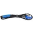 Kép 2/2 - EUROLITE Combi Cable DMX P-Con/3-pin XLR 1.5m