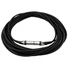 Kép 2/2 - PSSO XLR Cable COL 3-pin 15m bk Neutrik