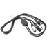 Kép 2/2 - EUROLITE Adapter Cable DMX IP XLR 3-pin(m)/2xIP XLR 3-pin(f)