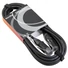 Kép 2/2 - EUROLITE DMX Cable EC-1 IP65 3-pin 3m bk