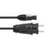 Kép 1/2 - PSSO PowerCon TRUE Power Cable 3x1.5 3m