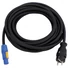 Kép 2/2 - PSSO PowerCon Power Cable 3x2.5 10m H07RN-F