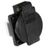 Kép 1/2 - BALS Safety Outlet 16A bk