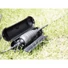 Kép 4/7 - OMNITRONIC Weather Proof Protection Box outdoor