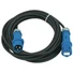 Kép 2/2 - PSSO CEE Extension 16A 3x2.5 10m blue