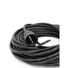 Kép 3/3 - PSSO Extension 3x2.5 5m bk
