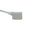 Kép 2/4 - PSSO Multicore 16-pin 15m gy
