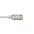 Kép 3/4 - PSSO Multicore 16-pin 15m gy
