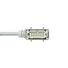 Kép 4/4 - PSSO Multicore 16-pin 15m gy