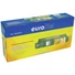 Kép 5/5 - EUROLITE SB-1050 Power Distributor