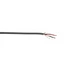 Kép 1/2 - SOMMER CABLE Speaker cable 2x2,5 100m  Meridian Install SP225 FRNC, shielded