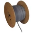 Kép 2/2 - SOMMER CABLE Speaker cable 2x2.5 100m  Meridian Install SP225 FRNC, shielded