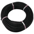 Kép 2/2 - HELUKABEL Speaker Cable 4x2.5 100m bk
