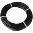 Kép 2/2 - HELUKABEL Speaker Cable 4x4 50m bk