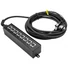 Kép 1/2 - OMNITRONIC Multicore Stagebox MUS-810 8IN 10m