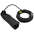 Kép 2/2 - OMNITRONIC Multicore Stagebox MUS-810 8IN 10m