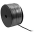 Kép 1/2 - EUROLITE Control Cable LED Strip 5x 0,5mm² 100m
