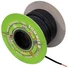 Kép 2/2 - SOMMER CABLE DMX Cable 2x0.34 100m bk BINARY FRNC