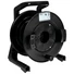 Kép 1/3 - SCHILL Cable Drum GT 235.RM