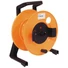 Kép 1/5 - SCHILL Cable Drum IT266.RM A=280/C=11