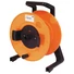 Kép 2/5 - SCHILL Cable Drum IT266.RM A=280/C=11