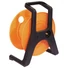 Kép 3/5 - SCHILL Cable Drum IT266.RM A=280/C=11
