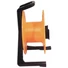 Kép 4/5 - SCHILL Cable Drum IT266.RM A=280/C=11