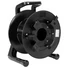 Kép 1/3 - SCHILL Cable Drum GT 380.RM