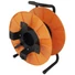 Kép 2/5 - SCHILL Cable Drum IT380.RM A=385/C=142