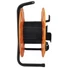 Kép 4/5 - SCHILL Cable Drum IT380.RM A=385/C=142