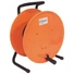 Kép 1/5 - SCHILL Cable Drum HT300.SO A=300/C=125