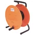Kép 2/5 - SCHILL Cable Drum HT300.SO A=300/C=125