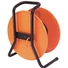 Kép 3/5 - SCHILL Cable Drum HT300.SO A=300/C=125