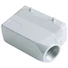 Kép 2/2 - ILME Socket Casing,for 16-pin, PG21,angle