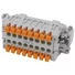 Kép 2/2 - ILME Squich Plug Insert 16-pin 16A 500V