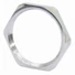 Kép 1/2 - ACCESSORY Nut for PG21
