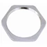 Kép 2/2 - ACCESSORY Nut for PG21