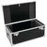 Kép 1/6 - ROADINGER Flightcase ANTARI M-5/M-8/M-10