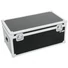 Kép 2/6 - ROADINGER Flightcase ANTARI M-5/M-8/M-10
