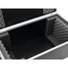 Kép 3/6 - ROADINGER Flightcase ANTARI M-5/M-8/M-10