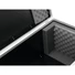 Kép 4/6 - ROADINGER Flightcase ANTARI M-5/M-8/M-10