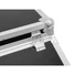 Kép 5/6 - ROADINGER Flightcase ANTARI M-5/M-8/M-10