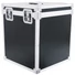 Kép 1/3 - ROADINGER Flightcase Mirror Ball 40cm